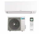 Aer conditionat DAIKIN Sensira BlueEvolution FTXC35D+RXC35D