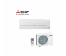 Aer conditionat Mitsubishi Electric MSZ-HR35VFK + MUZ-HR35VF