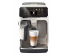 Espressor automat PHILIPS Seria 4400 EP4443/70