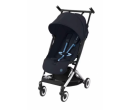 Carucior CYBEX Libelle 524000223