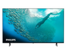 Телевизор LED Smart PHILIPS 43PUS7009