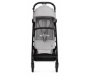 Carucior 2in1 CYBEX Beezy 524000151