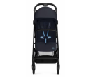 Carucior 2in1 CYBEX Beezy 524000159