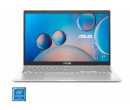 Laptop Asus X515KA-EJ217, Full HD, 15.6 inch, Intel Celeron N4500