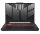 Laptop Gaming ASUS TUF A15 FA507NUR-LP009