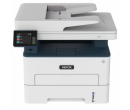 Multifunctional laser monocrom XEROX B235NI