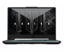 Laptop ASUS TUF Gaming A15 FA506NF-HN044