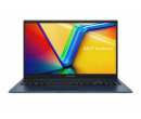 Laptop Asus Vivobook 15 X1504ZA Full HD, 15.6 inch, Intel Core i5-1235U