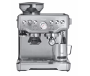 Espressor manual SAGE Barista Express BES875BSS