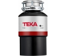 Измельчитель пищевых отходов TEKA TR 550