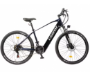 Bicicleta asistata electric CARPAT C275M7E