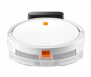 Aspirator robot Xiaomi E5 BHR7969EU