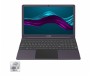 Laptop Allview Allbook I, Intel® Core™ i3-1005G1