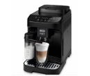 Espressor automat DeLonghi Magnifica Evo ECAM 290.51.B