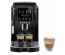 Espressor automat DE LONGHI Magnifica Start ECAM 220.21.B