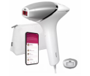 Эпилятор IPL PHILIPS Lumea Series 8000 BRI940/00