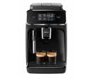 Espressor automat PHILIPS Seria 2200 EP2225/10