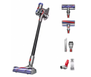 Aspirator vertical Dyson V8 Total Clean