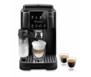 Espressor automat DELONGHI Magnifica Start ECAM220.60.B