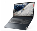 Laptop Lenovo IdeaPad 1 15ALC7 15.6