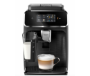 Espressor automat Philips Seria 2300 EP2330/10