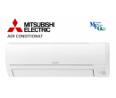 Aer Conditionat MITSUBISHI ELECTRIC MSZ-HR71VFK / MUZ-HR71VF, Inverter 24000 BTU