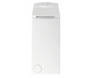 Masina de spalat rufe verticala WHIRLPOOL TDLR 6040L EU/N