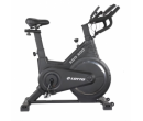 Bicicleta fitness spinning Lotto EGO 600