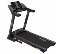 Беговая дорожка MYRIA Fit MY7293