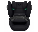 Scaun auto CYBEX Pallas B3 i-Size 523001233