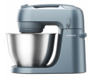 Robot de bucatarie KENWOOD Go KZM35.000GY