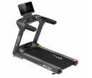 Banda de alergat MYRIA Fit MY7295