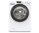 Masina de spalat rufe frontala CANDY HCU1292DWB4/1-S