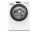Masina de spalat rufe frontala CANDY HCU1282DWB4/1-S