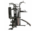 Aparat multifunctional fitness Orion Classic L4