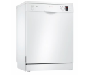 Masina de spalat vase independenta BOSCH SMS25AW08E