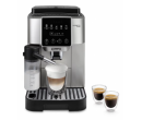 Espressor automat DELONGHI Magnifica Start ECAM220.80.SB