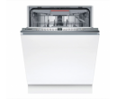 Masina de spalat vase incorporabila Bosch SMV46KX12E