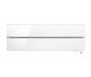 Aparat aer conditionat Mitsubishi Electric MSZ-LN25VGW / MUZ-LN25VG