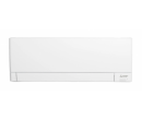 Aparat aer conditionat Mitsubishi Electric MSZ-AY50VGKP / MUZ-AY50VG