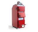  Cazan Defro Optima Komfort Plus 15
