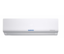 Aer conditionat DAEWOO DAC-09CHSDW-NK