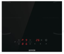 Bарочная панель GORENJE GI6401BSCE