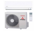 Aer conditionat MITSUBISHI HEAVY Hikari SRK35ZTL-W SRC35ZTL-W
