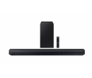 Soundbar SAMSUNG HW-Q600C
