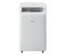 Aer conditionat portabil HISENSE APC12QC