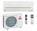 Aer conditionat Mitsubishi Electric MSZ-AP71VGK+MUZ-AP71VG 24000 BTU