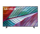 Телевизор LED Smart LG 75UR78003LK