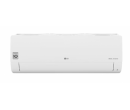 Aer conditionat LG Dualcool AI Special S09EC, 9000 BTU