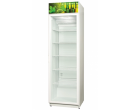 Холодильная витрина Snaige CD 40DM-S3002E